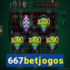 667betjogos