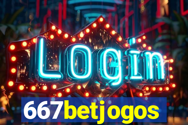 667betjogos