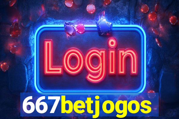 667betjogos