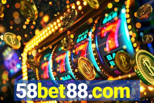 58bet88.com