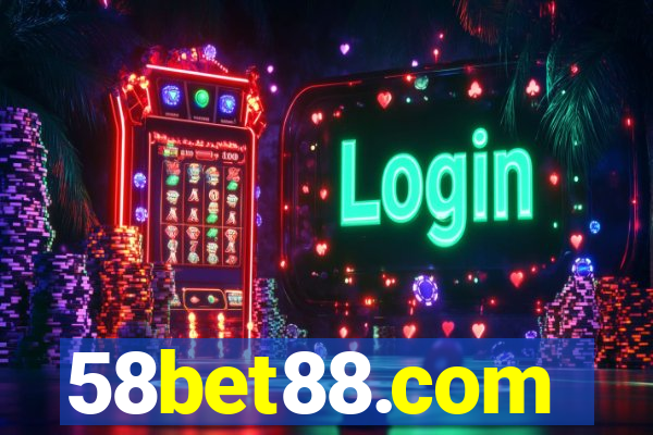 58bet88.com