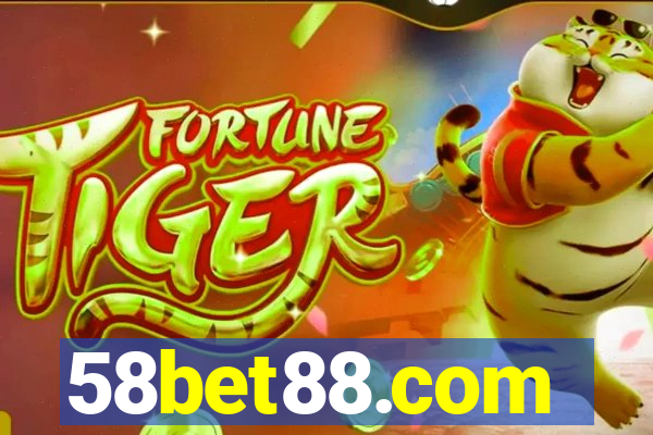 58bet88.com