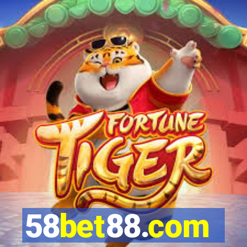 58bet88.com