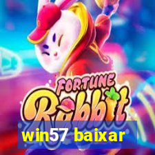 win57 baixar