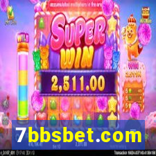 7bbsbet.com