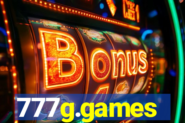 777g.games