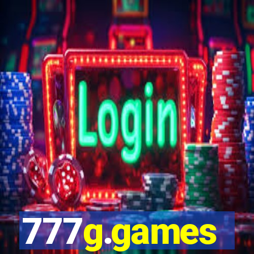 777g.games