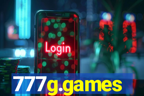 777g.games