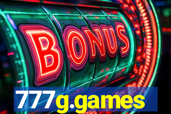 777g.games