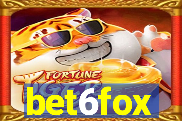 bet6fox