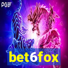 bet6fox