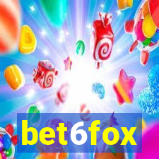 bet6fox