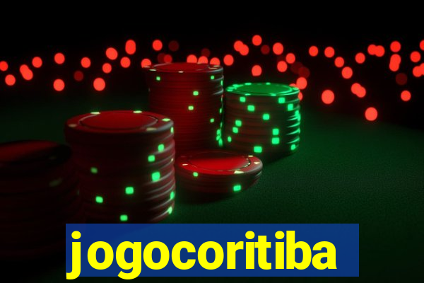 jogocoritiba