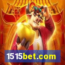 1515bet.com