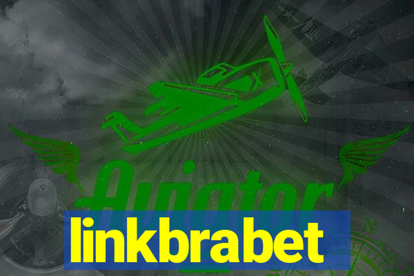 linkbrabet