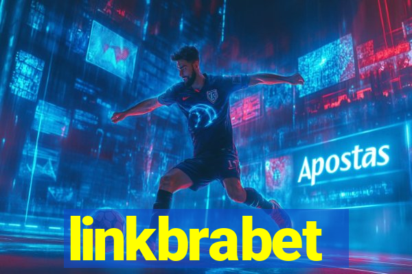 linkbrabet