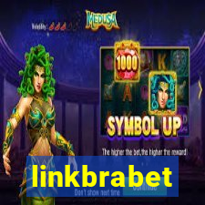 linkbrabet