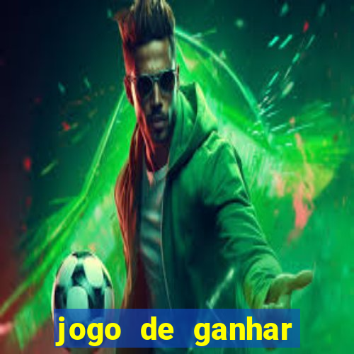 jogo de ganhar dinheiro do canguru