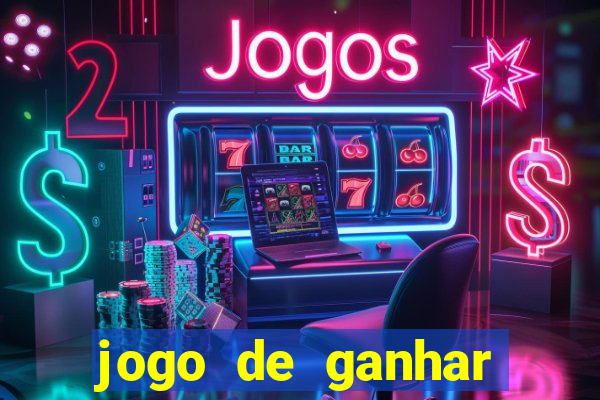 jogo de ganhar dinheiro do canguru