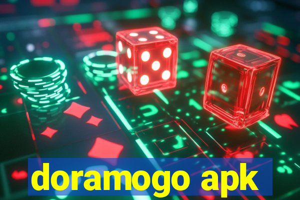 doramogo apk