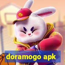 doramogo apk