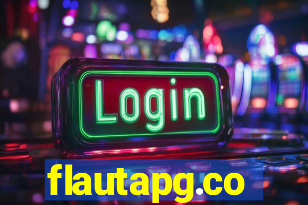 flautapg.co