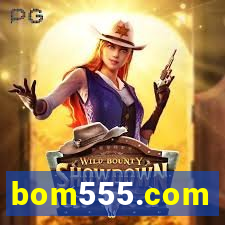 bom555.com