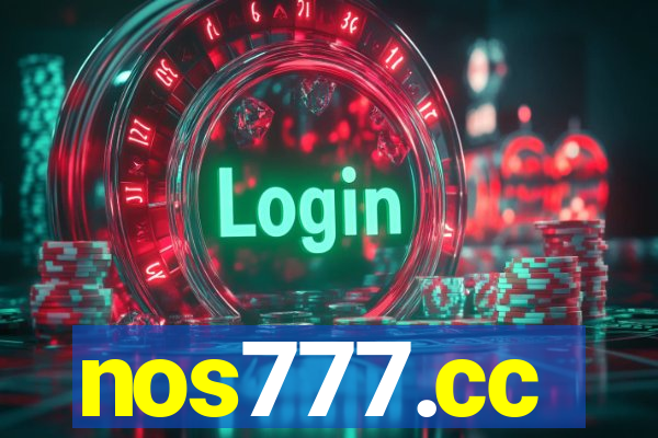 nos777.cc