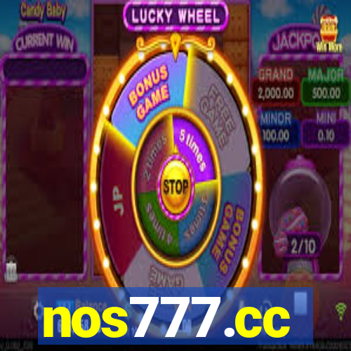 nos777.cc