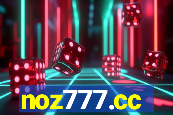 noz777.cc