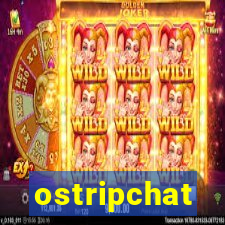 ostripchat