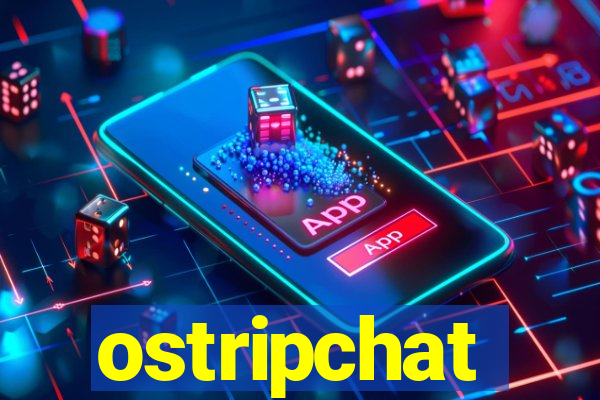 ostripchat