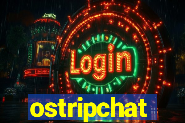 ostripchat