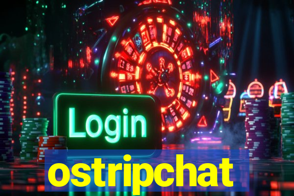 ostripchat