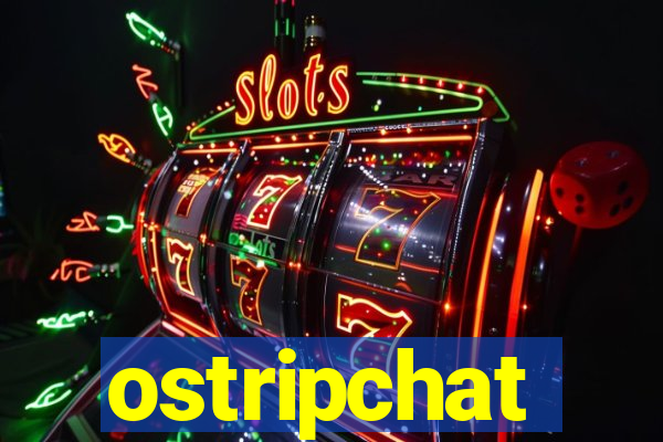 ostripchat