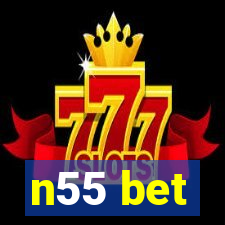 n55 bet