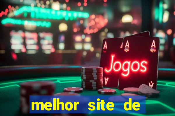 melhor site de videos vazados