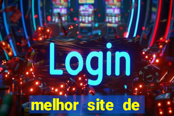 melhor site de videos vazados