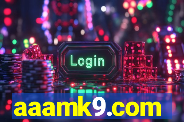 aaamk9.com