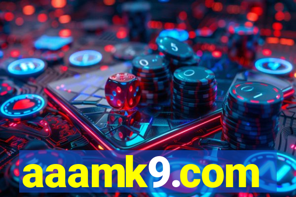 aaamk9.com