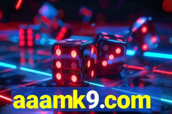 aaamk9.com