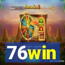 76win