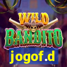 jogof.d