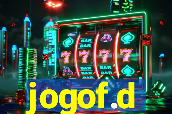 jogof.d