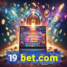 19 bet.com