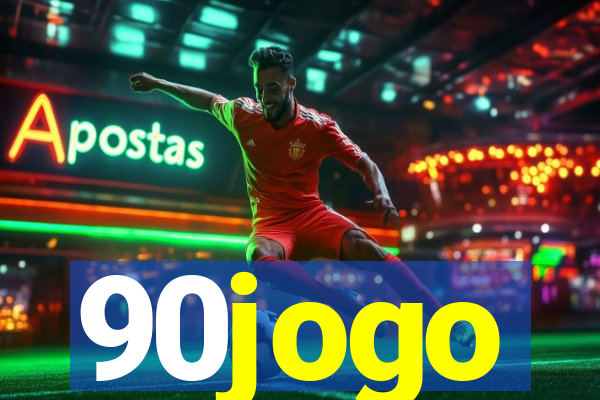 90jogo