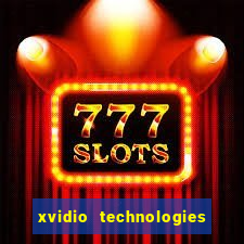 xvidio technologies startup brasil 2024 download video