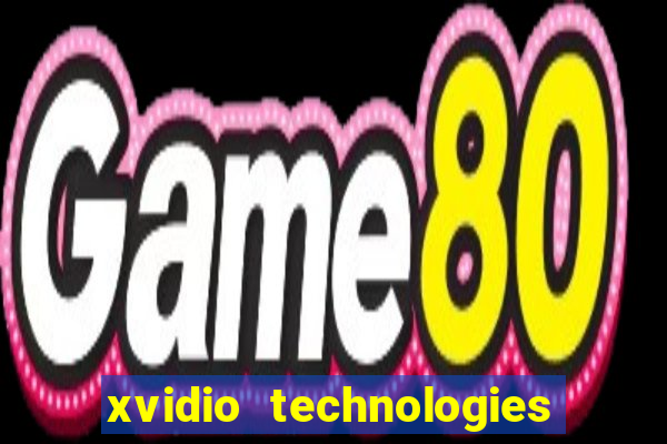 xvidio technologies startup brasil 2024 download video