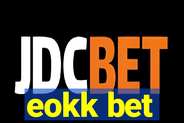 eokk bet