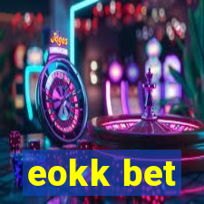 eokk bet